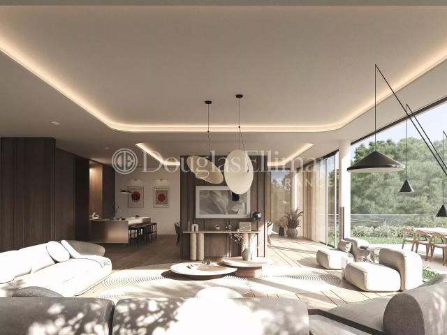 Villa vente à Grasse, Mougins