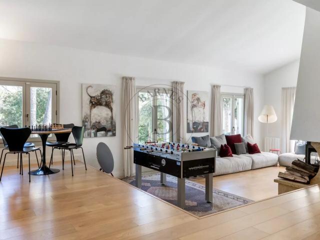Maison vente à Grasse, Mougins