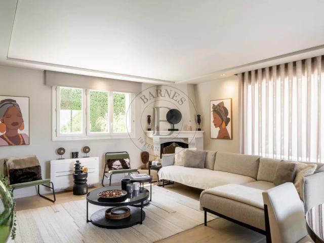 Maison vente à Grasse, Mougins