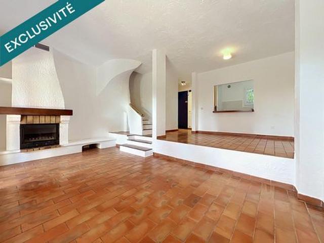 Villa vente à Grasse, Mougins