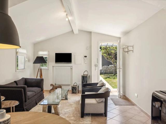 Maison location à Grasse, Mougins
