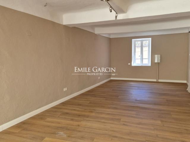 Maison vente à Grasse, Mougins