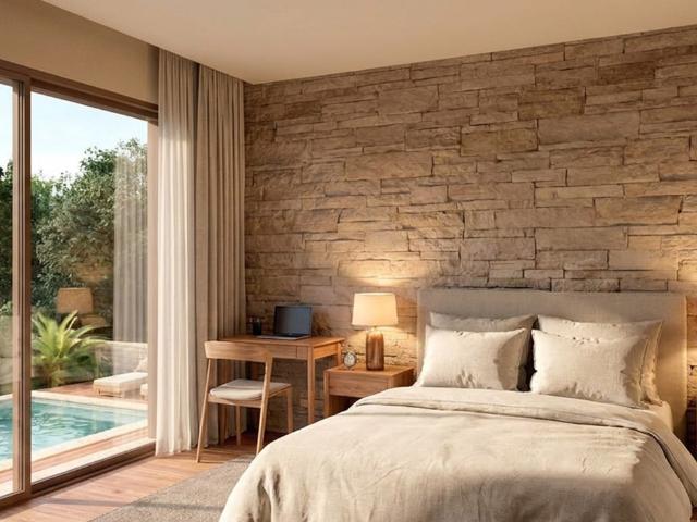 Maison vente à La Grande Bastide, Mougins