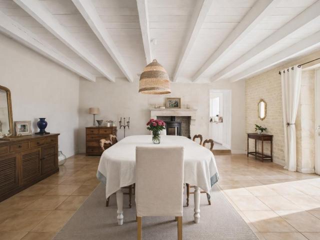 Maison vente à Niort, Mougon