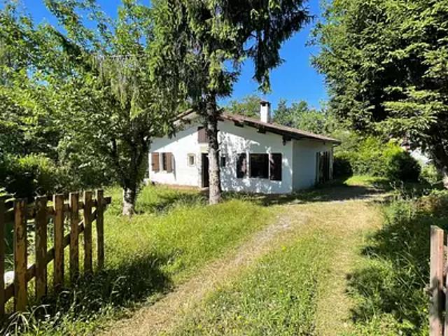 Maison vente à France métropolitaine, Mouguerre