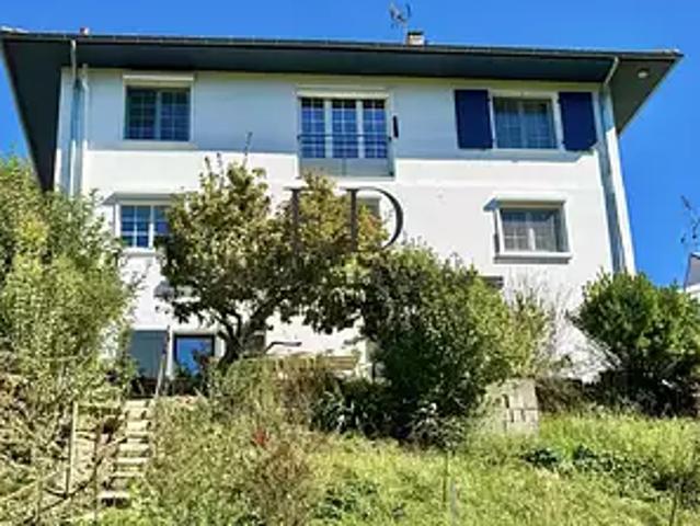 Maison vente à France métropolitaine, Mouguerre