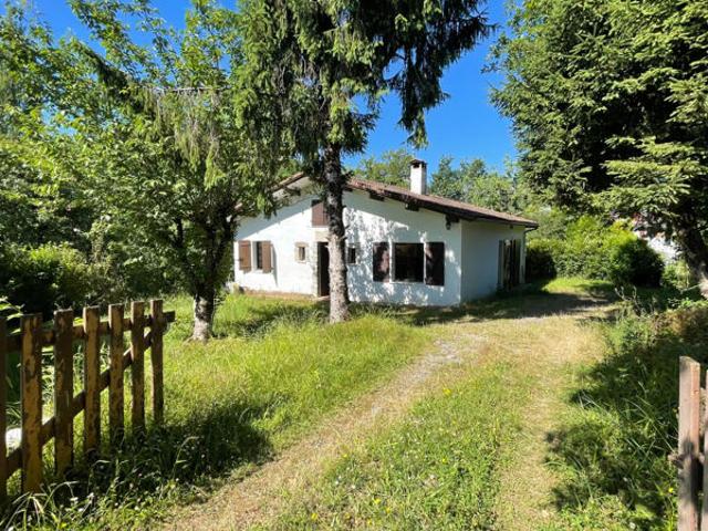 Maison vente à France métropolitaine, Lahonce