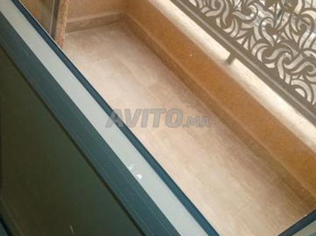 Appartement vente à Marrakech, L'Oriental