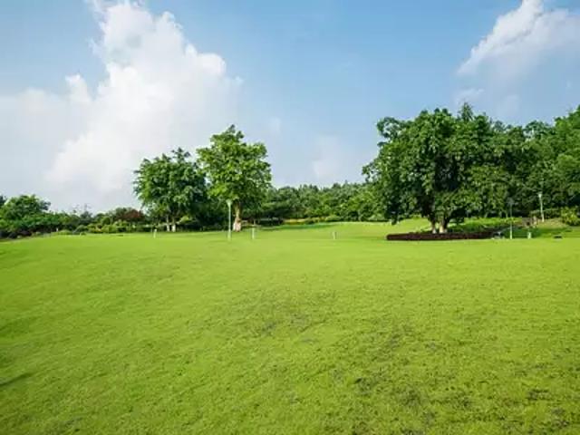 Terrain vente à France métropolitaine, Mouilleron-le-captif