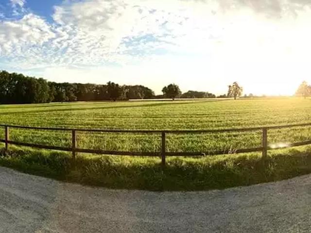 Terrain vente à France métropolitaine, Mouilleron-le-captif