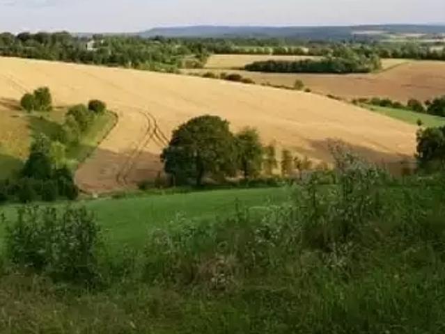 Terrain vente à La Roche-sur-Yon, Mouilleron-le-captif