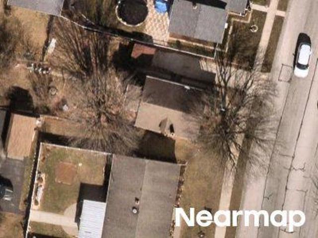 House for sale in Hanover, Pennsylvania