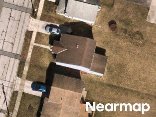 House for sale in Hanover, Pennsylvania