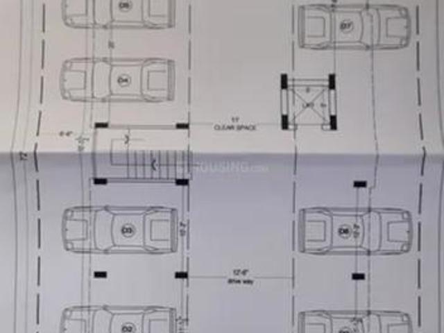 Flat for sale in Haidarabad, Telangana