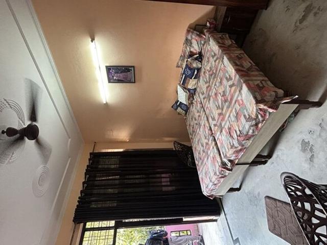 Villa for rent in Hariana