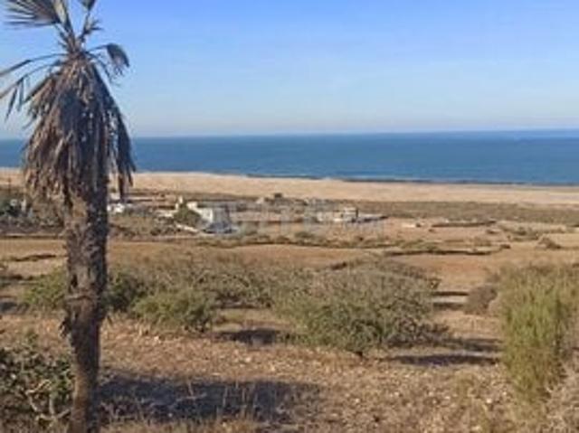 Propriété vente à Saf, L'Oriental
