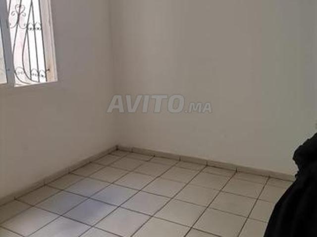 Appartement vente à Fès