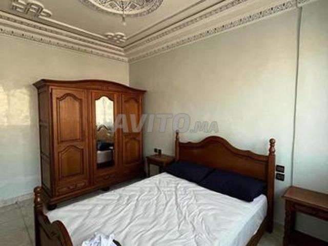 Appartement vente à Tangero, Tanger-Tétouan