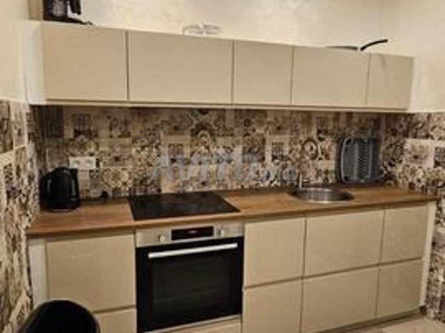 Appartement location à Tangero, Tanger-Tétouan