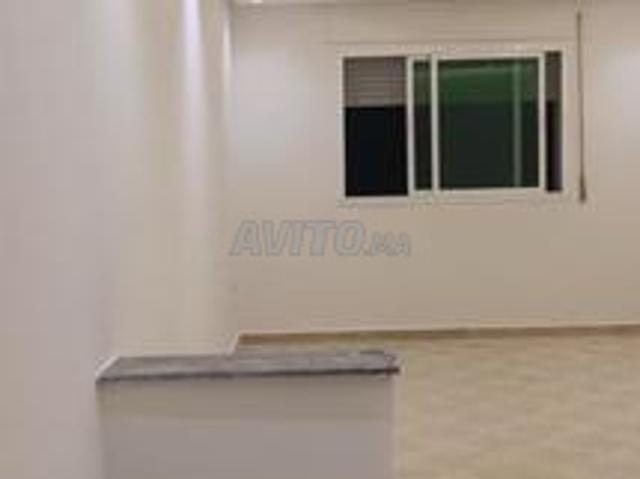Appartement location à Tangero, Tanger-Tétouan