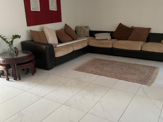 Room for rent in Darwin, Northern Territory