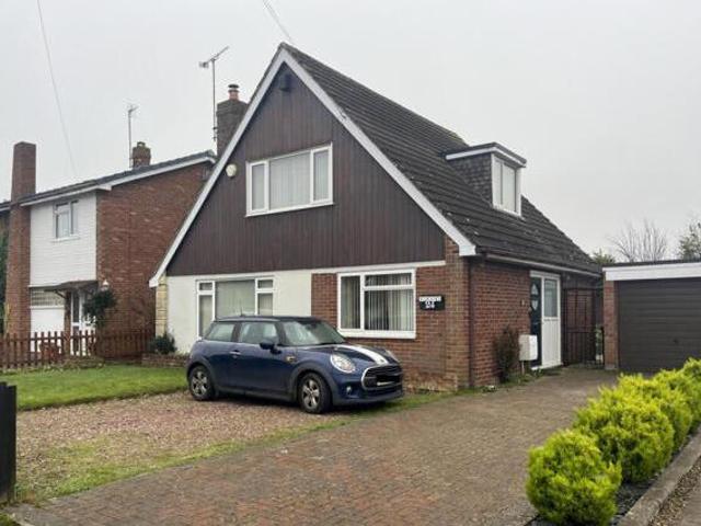 House for sale in Newtown, Wales