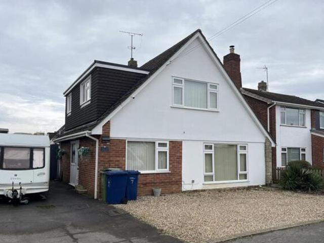 House for sale in Newtown, Wales