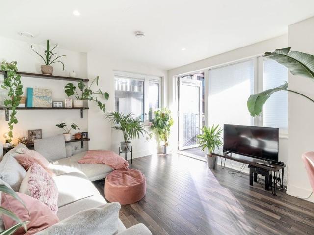 House for rent in London Borough of Lewisham, Cat Hill