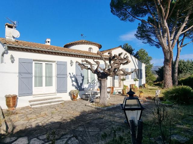 Maison vente à Lodève, Moulès-et-baucels