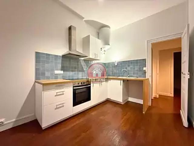 Appartement location à Bergerac, Mouleydier