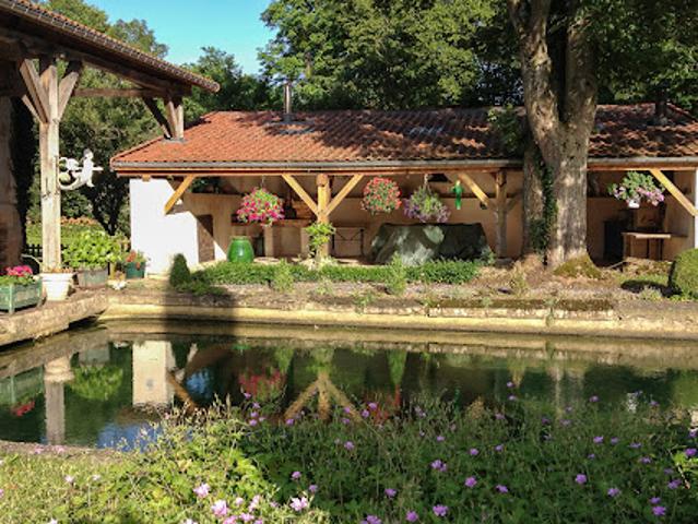 Maison vente à Saint-Dizier, Sommevoire
