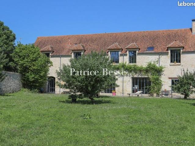 Maison vente à Vert, Landes