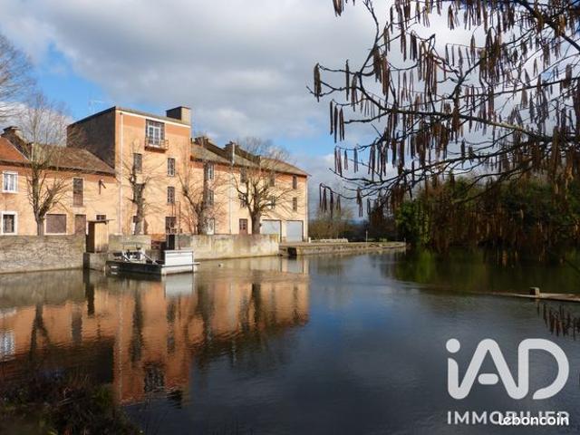 Maison vente à Roanne, Mably