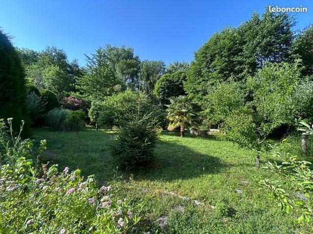 Maison vente à Étampes, Boissy-la-rivière