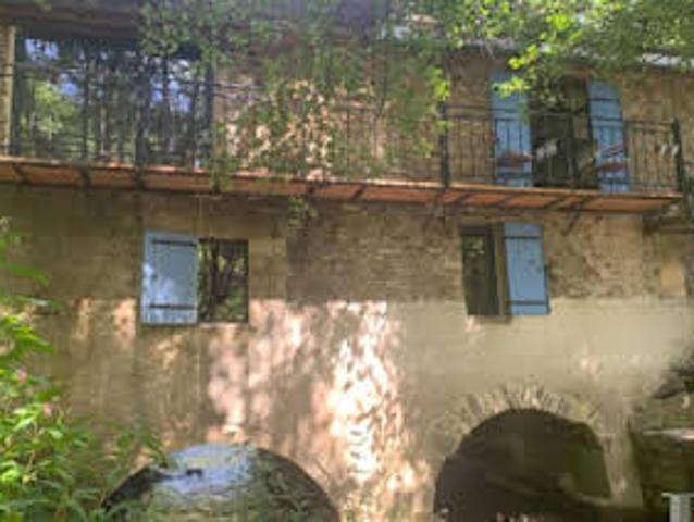 Ferme vente à Nontron, Thiviers