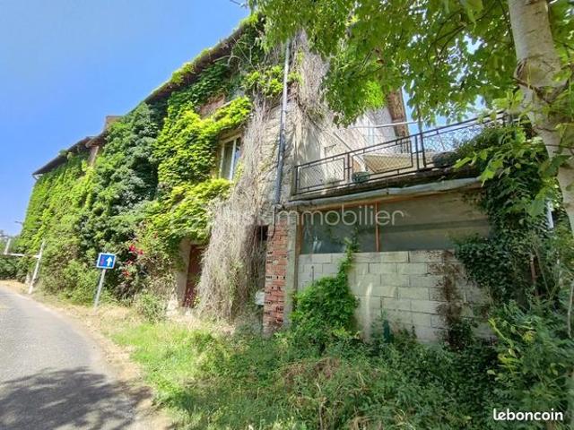 Maison vente à Condom, Peyrecave
