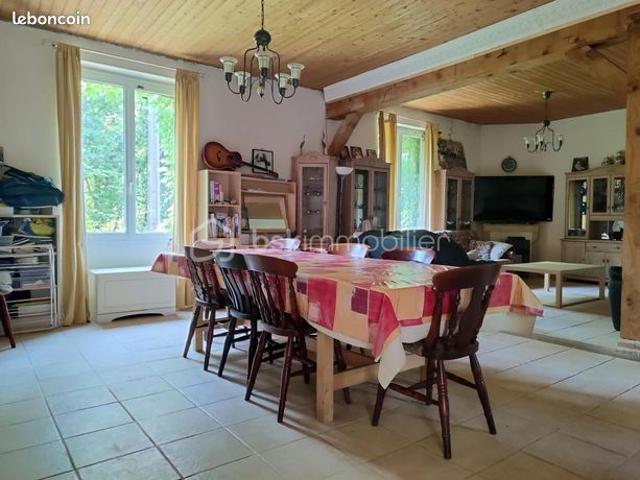 Maison vente à Condom, Peyrecave