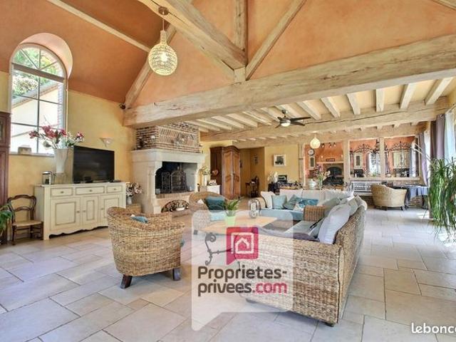 Maison vente à Montargis, Saint-germain-des-prés
