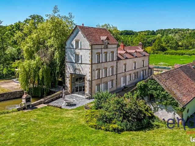 Maison vente à Fougères-Vitré, Bretagne