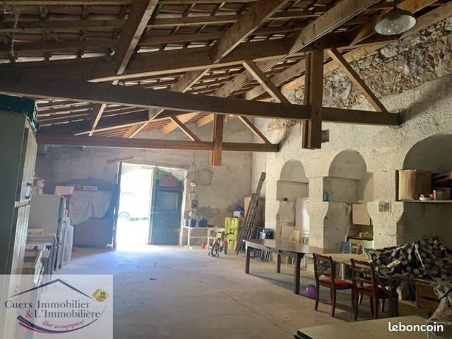 Maison vente à Arrondissement de Toulon, Cuers