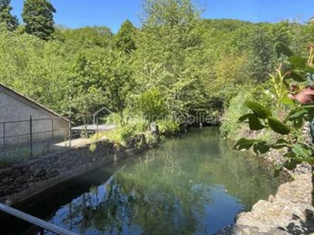 Maison vente à Béziers, Ferrals-les-montagnes