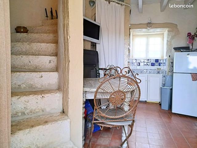 Maison vente à Bagnères-de-Bigorre, Mauvezin