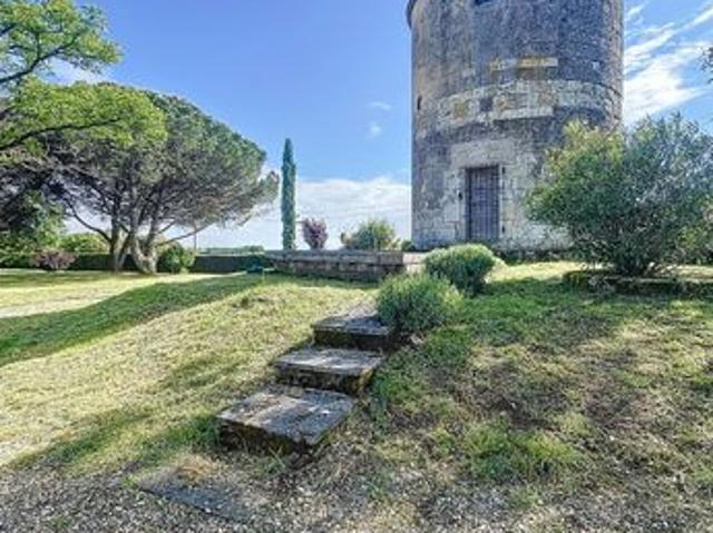 Maison vente à Agen, Engayrac