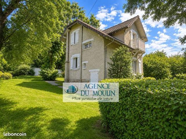 Maison vente à Créteil, Ormesson-sur-marne