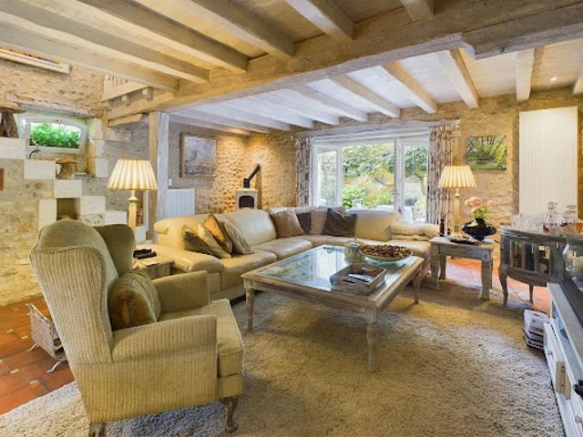 Ferme vente à Périgueux, Ribérac
