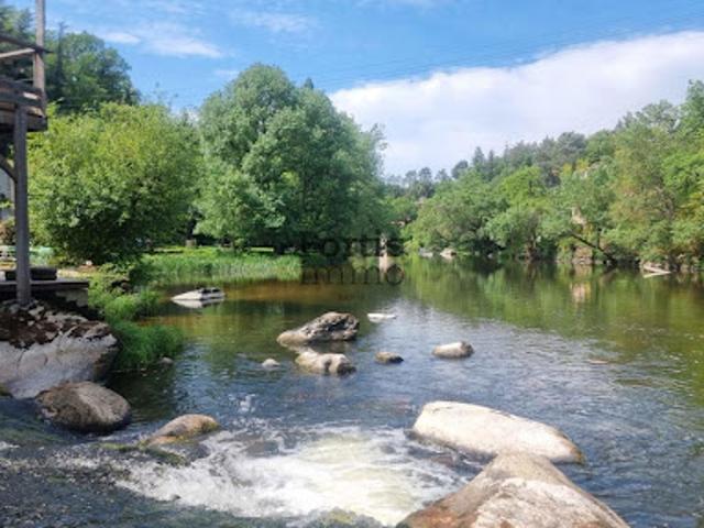 Ferme vente à La Roche-sur-Yon, La Bruffière