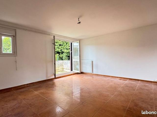 Maison vente à Reims, Fismes