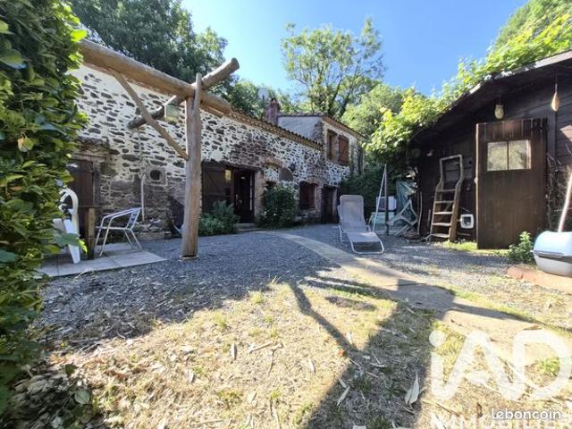 Maison vente à La Roche-sur-Yon, Pays de la Loire