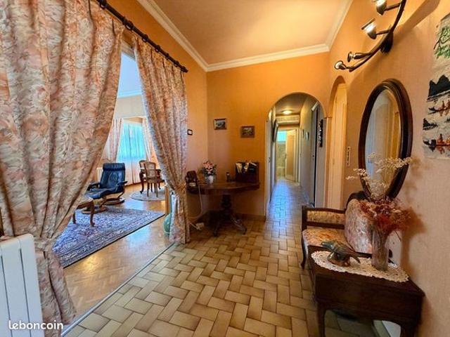 Maison vente à Albi