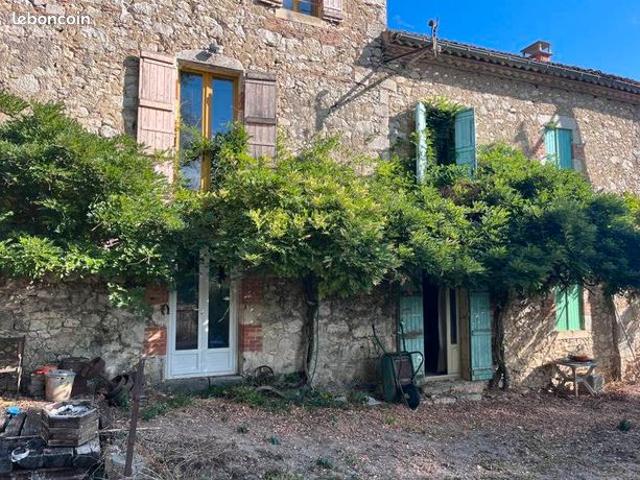 Maison vente à Fleurance, Gers